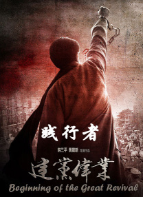 久久综合给合久久狠狠狠97色69