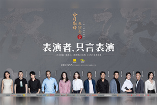 久久综合给合久久狠狠狠97色69